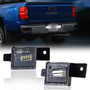 DERMOKA front assembly showing plug-and-play connector and precise fit benefits