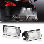 DERMOKA front assembly showing clean profile and fit benefit