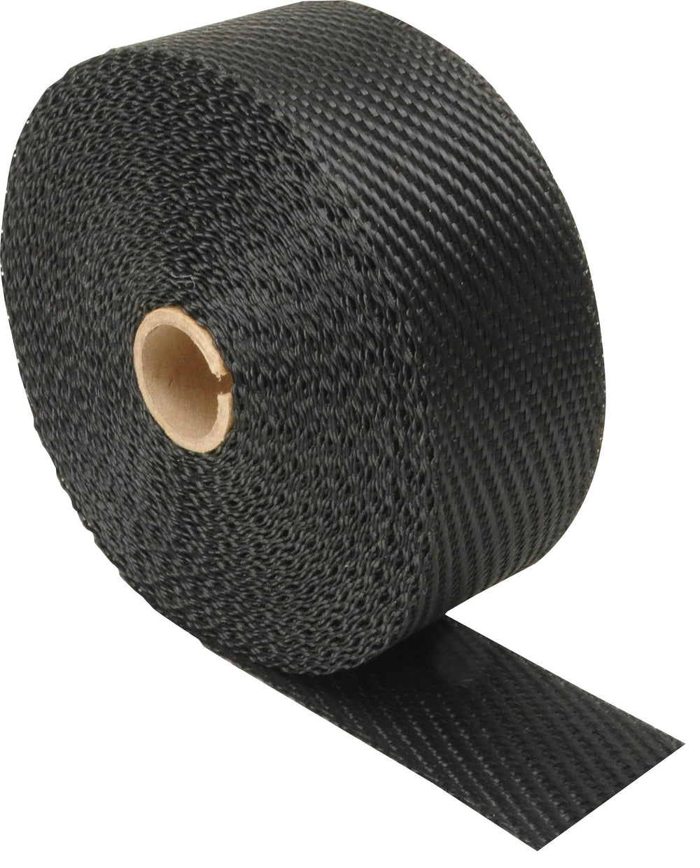 Design Engineering front packaging showing roll and brand, highlights durability benefit