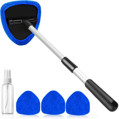 desin front packaging and kit contents showing value and components
