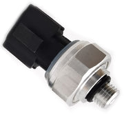 DEVMO sensor front view showing mounting and fit benefits