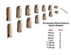 DEWHEL close-up CNC machined brass detail showing precision and corrosion resistance benefit