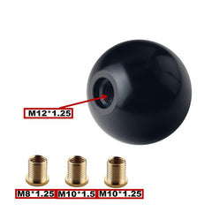 DEWHEL texture and finish detail highlighting solid 6061 aluminum and scratch resistance