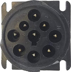 Diesel Laptops adapter in use with diagnostic tool on a truck for faster troubleshooting