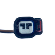 Digi Auto Part front connector view showing plug shape and easy fit