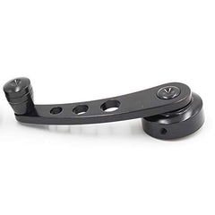 dkvaess adapters and mounting hardware laid out for easy installation reference