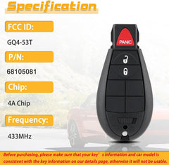 DLGHPO close-up of buttons illustrating tactile design and accurate button feedback