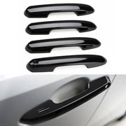 DLOVEG front packaging showing glossy black covers and brand