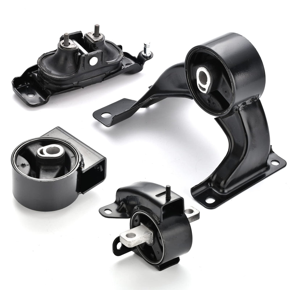 Dngbymx front packaging showing kit and clear fitment benefit