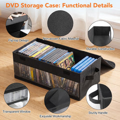 Dntorx reinforced handle close-up making carrying loaded boxes easy