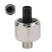 DOICOO front view of knock sensor showing compact fit and reliable replacement