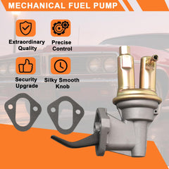 doietc side profile highlighting inlet outlet locations for accurate fitment