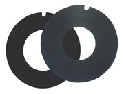 Dometic front view of OEM seal kit showing exact-fit parts and improved seal