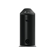 Dometic Recon faucet front view showing compact dispenser and easy access