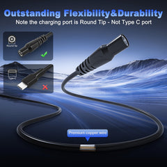 DONGNI in use charging GB70 jump starter for faster readiness