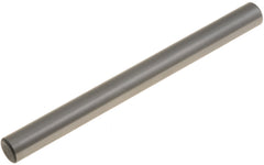 Dorman 03875 front view showing full metal push rod and accurate OEM fit benefit