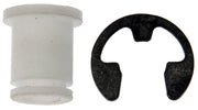 Dorman 14073 front view of bushing kit showing compact OE-style part and durable materials