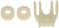 Dorman 14104 held in hand during installation showing easy replaceability