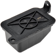 Dorman 47995 front view showing mounting points and reliable fit