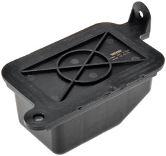 Dorman 47995 front view showing mounting points and reliable fit