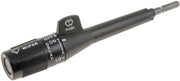 Dorman 49277 front view showing full assembly and clear replacement benefit