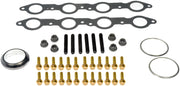 Dorman 57175 front packaging showing kit contents and fitment info for easy purchase