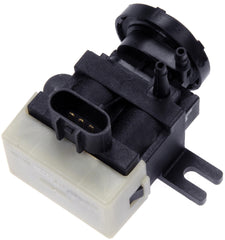 Dorman 600-402 front view showing solenoid body and exact replacement fit benefit