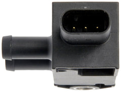 Dorman 601-553 factory-style connector close-up for quick plug-in benefit