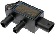 Dorman 601-553 front view showing overall sensor form and reliable fit