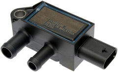 Dorman 601-553 front view showing overall sensor form and reliable fit