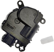 Dorman 604-024 front view showing exact replacement fit and reliable operation