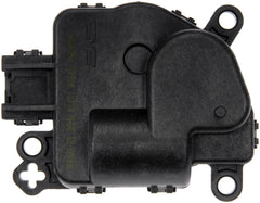 Dorman 604-251 electrical connector close-up highlighting plug design for reliable connection