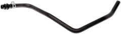 Dorman 626-609 front assembly view showing robust connector and secure fit