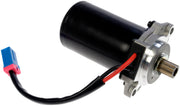 Dorman 905-050 front assembly showing exact replacement fit and reliable restoration