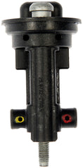 Dorman 907-728 installed on engine illustrating correct placement and improved drivability