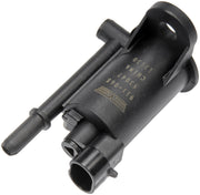 Dorman 911-068 front view showing plug-and-play fit and easy replacement