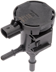 Dorman 911-236 front view showing valve housing and mounting for reliable fit