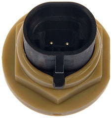 Dorman 917-602 connector closeup highlighting plug compatibility and secure connection