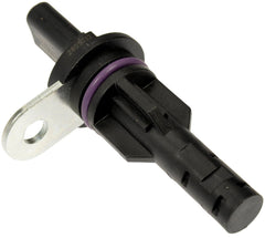 Dorman 917-741 installed on engine showing reliable timing signal restoration benefit