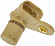Dorman 917-744 front view showing sensor body and mount for accurate fit