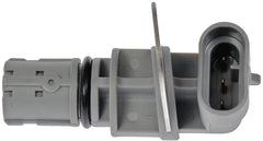 Dorman 917-760 connector closeup highlighting plug design for secure signal