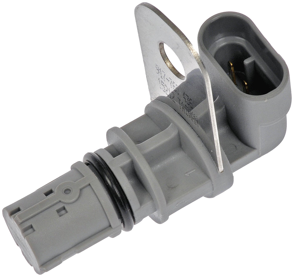 Dorman 917-760 front view showing sensor shape and mounting for reliable fit
