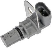 Dorman 917-760 front view showing sensor shape and mounting for reliable fit