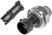 Dorman 926-040 front view sensor showing compact design and reliable fit