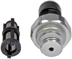 Dorman 926-040 thread detail highlighting robust seal for leak prevention