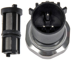 Dorman 926-041 thread close-up highlighting sealing surface and durable construction