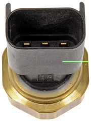 Dorman 926-188 electrical connector close-up highlighting secure plug and reliable signal