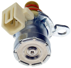 Dorman 926-378 installed in transmission demonstrating restored TCC control