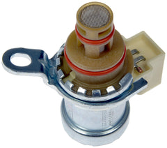 Dorman 926-378 held in hand to show scale and easy replacement benefit