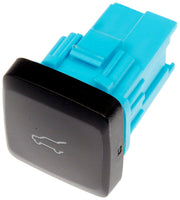 Dorman 926-488 front view showing switch face and button, reliable original look